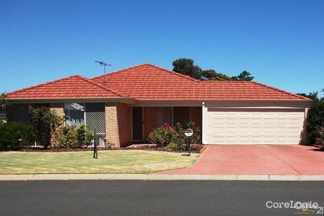 Property photo of 16 Borya Bend Glen Iris WA 6230