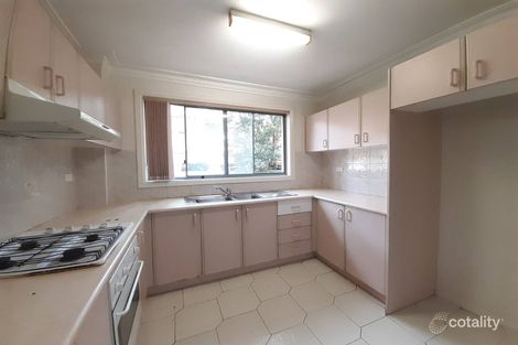 14/74-76 Stapleton St, Pendle Hill, NSW 2145