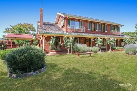 2 Price Lane, Beechworth, VIC 3747