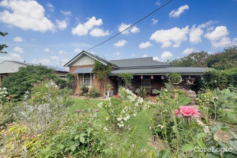 Property photo of 5 Bramall Street Cowra NSW 2794