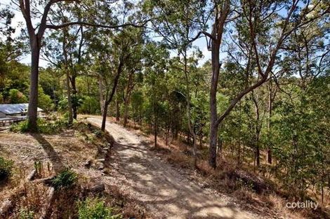 Property photo of 14 King Parrot Court Clagiraba QLD 4211
