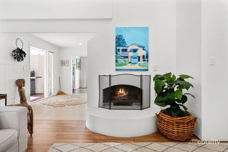 Property photo of 30 Wyuna Drive Noosaville QLD 4566