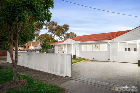 Property photo of 46 Villeroy Street Hampton VIC 3188