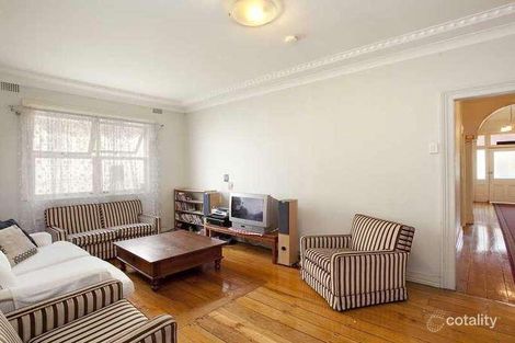 Property photo of 51 Warren Road Marrickville NSW 2204