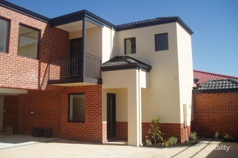 17c Seaforth Rd, Balcatta, WA 6021