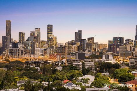 1/27 High St, Lutwyche, QLD 4030