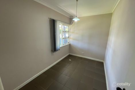 Property photo of 42 Graham Street Doonside NSW 2767