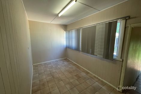 Property photo of 42 Graham Street Doonside NSW 2767