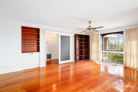 Property photo of 18 Stuart Road Lilydale VIC 3140