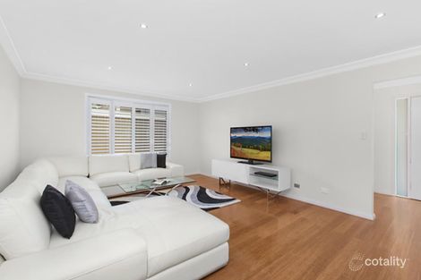 Property photo of 2/80 Atchison Street Wollongong NSW 2500