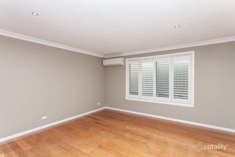 Property photo of 2/80 Atchison Street Wollongong NSW 2500