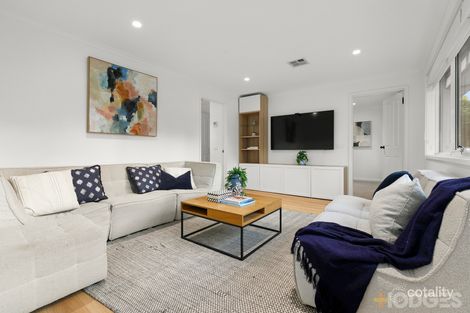 Property photo of 46 Villeroy Street Hampton VIC 3188