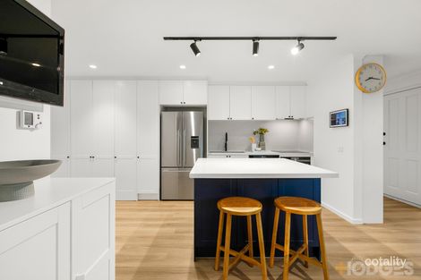 Property photo of 46 Villeroy Street Hampton VIC 3188