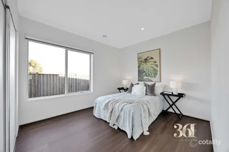 Property photo of 55 Broadbeach Circuit Point Cook VIC 3030