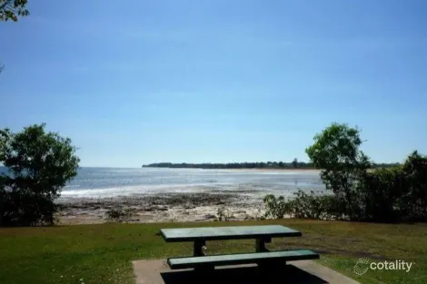 Property photo of 21/89 Aralia Street Rapid Creek NT 0810