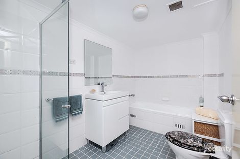 Property photo of 4/10-12 Broughton Street Canterbury NSW 2193