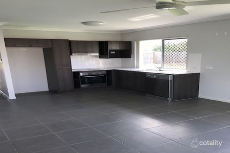 1/30 Bilenda Cl, Beerwah, QLD 4519