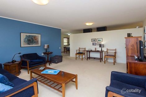 Property photo of 71 Granby Street Upper Mount Gravatt QLD 4122