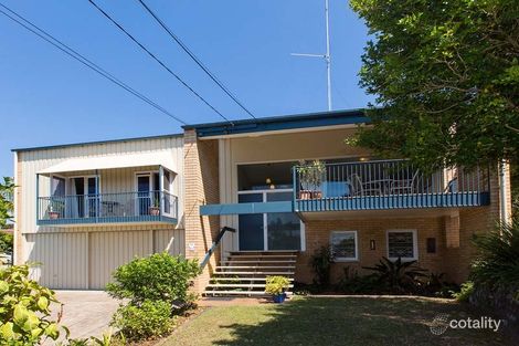 Property photo of 71 Granby Street Upper Mount Gravatt QLD 4122