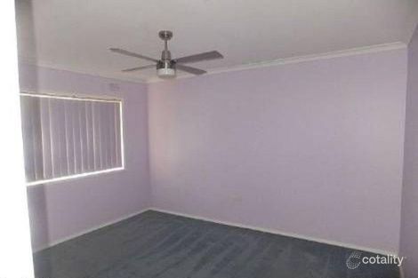 Property photo of 12 Bartlett Street Tatura VIC 3616