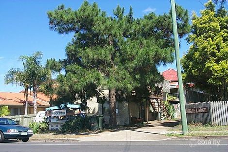 258 Lennox St, Maryborough, QLD 4650