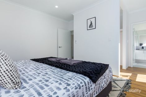 Property photo of 129A Wheatley Street Gosnells WA 6110