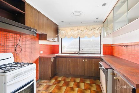 Property photo of 18 Stuart Road Lilydale VIC 3140