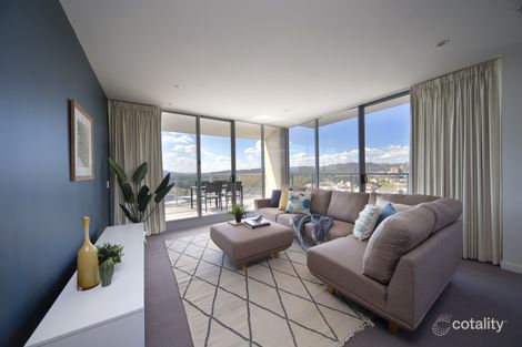 Property photo of 152/98 Corinna Street Phillip ACT 2606