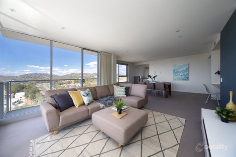 Property photo of 152/98 Corinna Street Phillip ACT 2606