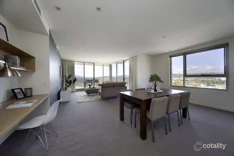 Property photo of 152/98 Corinna Street Phillip ACT 2606