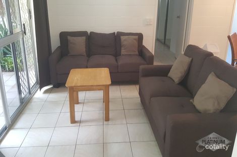 Property photo of 1/67-69 Moore Street Trinity Beach QLD 4879