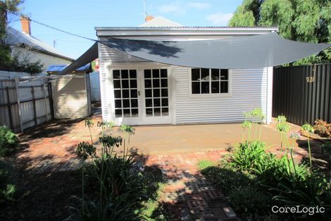 Property photo of 5 Canning Street Rosewater SA 5013