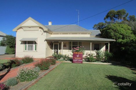 240 Scott St, Warracknabeal, VIC 3393