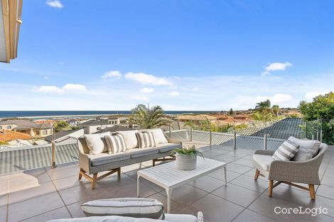 Property photo of 17 Randell Crescent Ocean Reef WA 6027