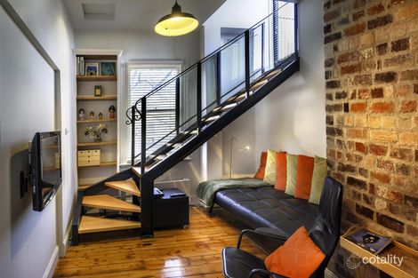 Property photo of 175 Johnston Street Collingwood VIC 3066