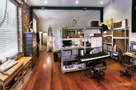 Property photo of 175 Johnston Street Collingwood VIC 3066