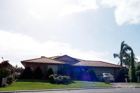 31 Slater Ct, Kardinya, WA 6163