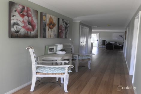 Property photo of 12 Briggs Street Young NSW 2594