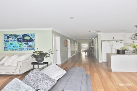 Property photo of 12 Briggs Street Young NSW 2594