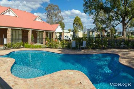 41/6-22 Tench Ave, Jamisontown, NSW 2750