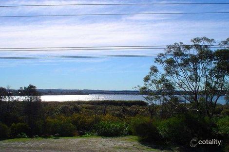 Property photo of 80 The Anchorage Hawks Nest NSW 2324