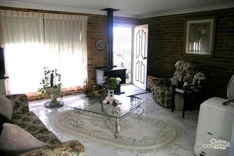 Property photo of 2/20 Argo Place Forster NSW 2428