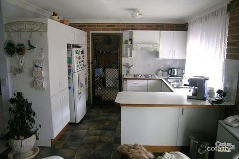 Property photo of 2/20 Argo Place Forster NSW 2428