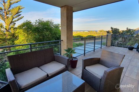 40 Seaham Way, Mindarie, WA 6030