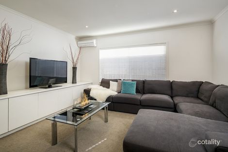 Property photo of 6 Davenport Terrace Magill SA 5072