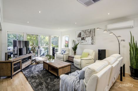 Property photo of 6 Davenport Terrace Magill SA 5072