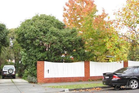 32 Chrystobel Cres, Hawthorn, VIC 3122