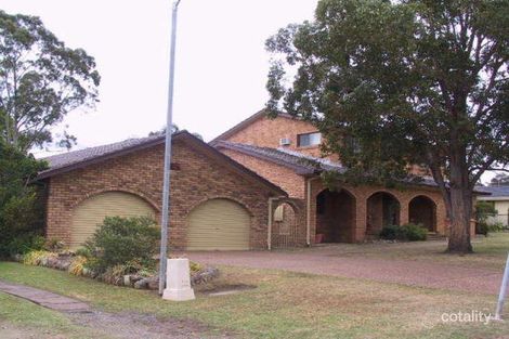 17 James St, Kurri Kurri, NSW 2327