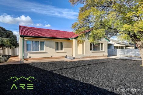 Property photo of 2 Glen Rovala Street Brahma Lodge SA 5109