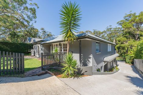 31 Central Rd, Avalon Beach, NSW 2107